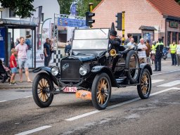 Parel der Voorkempen - 2023 -JanC -_45